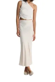 reserved-spodnica-prosta-do-polowy-lydki-rozmiar-s