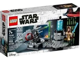 lego-star-wars-75246-dzialo-na-gwiezdzie-smierci