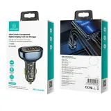ladowarka-samochodowa-usb-typ-c-usams-3000-ma-przewod-w-zestawie-nie