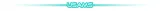 ladowarka-samochodowa-usb-typ-c-usams-3000-ma-zlacza-usb