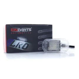 lampka-schowka-einparts-automotive-ep603