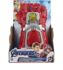 marvel-czerwona-rekawica-elektryczna-e9508