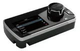nakamichi-ac-6-pilot-sterujacy-dsp-do-procesorow