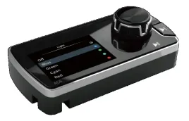 nakamichi-ac-6-pilot-sterujacy-dsp-do-procesorow