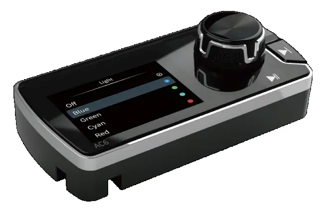 nakamichi-ac-6-pilot-sterujacy-dsp-do-procesorow