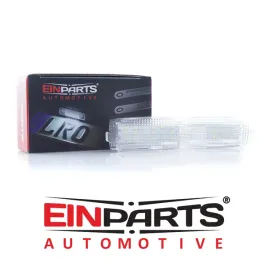 einparts-automotive-ep597