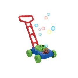 maszynka-smily-play-180-ml-28-cm-x-18-cm