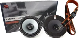 glosniki-samochodowe-dwudrozne-morel-maximo-ultra-coax-502-mkii