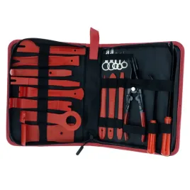 zestaw-narzedzi-sciagaczy-do-demontazu-tapicerki-spinek-radia-szczypce-19el