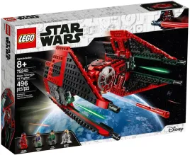 lego-star-wars-75240-lego-star-wars-75240-mysliwiec-tie-majora-vonrega