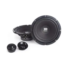 glosniki-samochodowe-dwudrozne-morel-maximo-6-mkii-165-mm-90-w-component