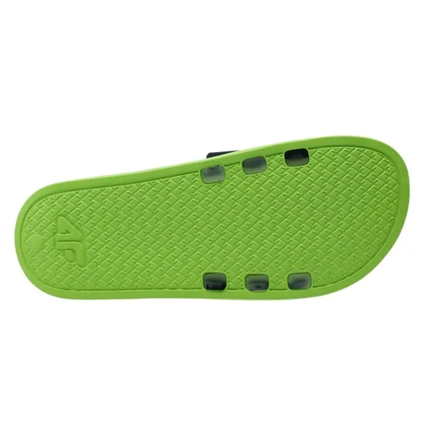 klapki-4fmm00fflim047a-4f-41-material-wkladki-guma