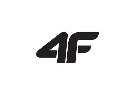 klapki-4fmm00fflim047a-4f-41-model-4f