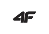 klapki-4fmm00fflim047a-4f-41-model-4f