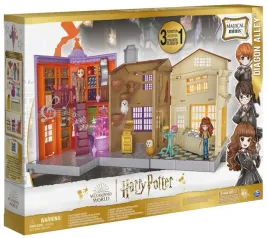 wizarding-world-zestaw-ulica-pokatna-3w1