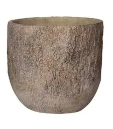 oslonka-165-cm-beton-bezowy