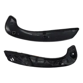 uchwyt-wewnetrzny-drzwi-przednich-lewy-dedykowany-renault-megane-iii-1-szt