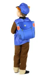 kostium-psi-patrol-cogio-r-98-110