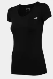 sportowy-damski-t-shirt-4f-f262-l23-xs-czarny