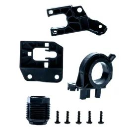 zestaw-naprawczy-uchwyty-mocowania-reflektor-lewy-do-audi-a4-s4-b9