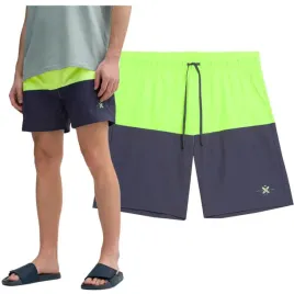 spodenki-kapielowe-meskie-4fss23ubdsm030-4f-m