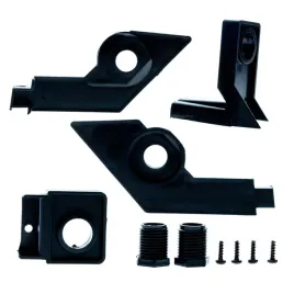 zestaw-naprawczy-uchwyty-mocowania-reflektor-lewy-do-vw-passat-b6