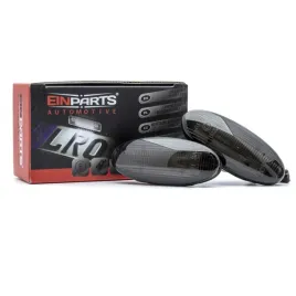 lampki-led-kierunkowskaz-nissan-cube-2008-