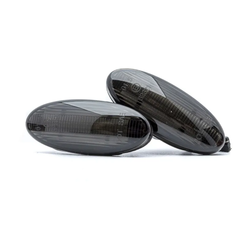 lampki-led-kierunkowskaz-nissan-cube-2008-