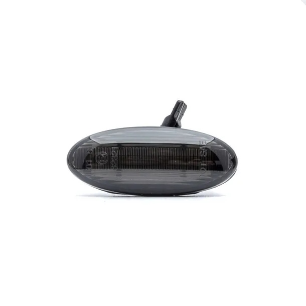 lampki-led-kierunkowskaz-nissan-cube-2008-jakosc-czesci-zgodnie-z-gvo-z-zamiennik