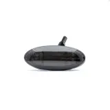 lampki-led-kierunkowskaz-nissan-cube-2008-jakosc-czesci-zgodnie-z-gvo-z-zamiennik