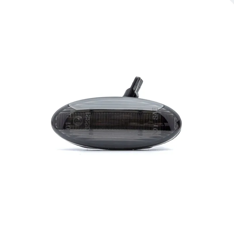 lampki-led-kierunkowskaz-nissan-cube-2008-producent-czesci-einparts-automotive