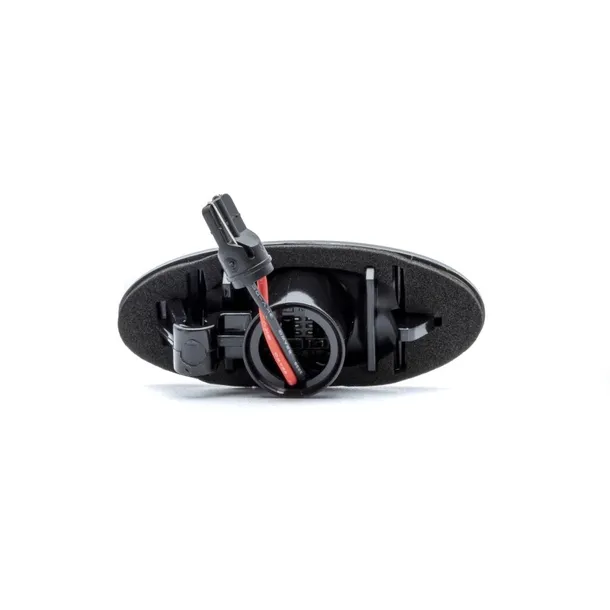 lampki-led-kierunkowskaz-nissan-cube-2008-numer-katalogowy-czesci-ep653