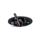 lampki-led-kierunkowskaz-nissan-cube-2008-numer-katalogowy-czesci-ep653