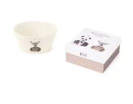 talerz-miseczka-pasqualetti-home-decor