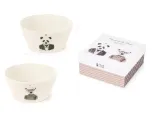 miska-miseczka-biala-mis-jack-porcelanowa-137-cm-marka-bez-marki