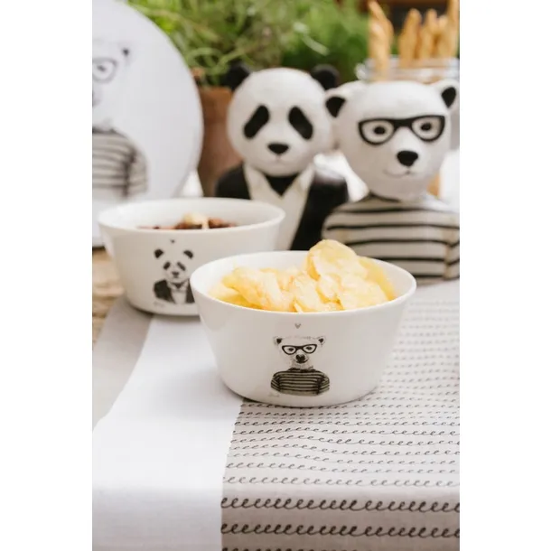 miska-miseczka-biala-mis-jack-porcelanowa-137-cm-rodzaj-talerza-miseczka