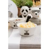 miska-miseczka-biala-mis-jack-porcelanowa-137-cm-rodzaj-talerza-miseczka