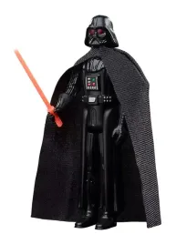 figurka-hasbro-star-wars-darth-vader-the-dark-times