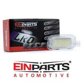 lampki-lampka-led-wnetrza-bagaznika-drzwi-podsufitki-schowka-mercedes