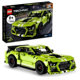 lego-technic-42138-ford-mustang-shelby-gt500