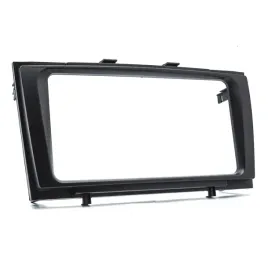 ramka-do-radia-maskujaca-2din-toyota-avensis-09-15