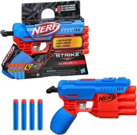 nerf-alpha-strike-pistolet-wyrzutnia-claw-qs-4