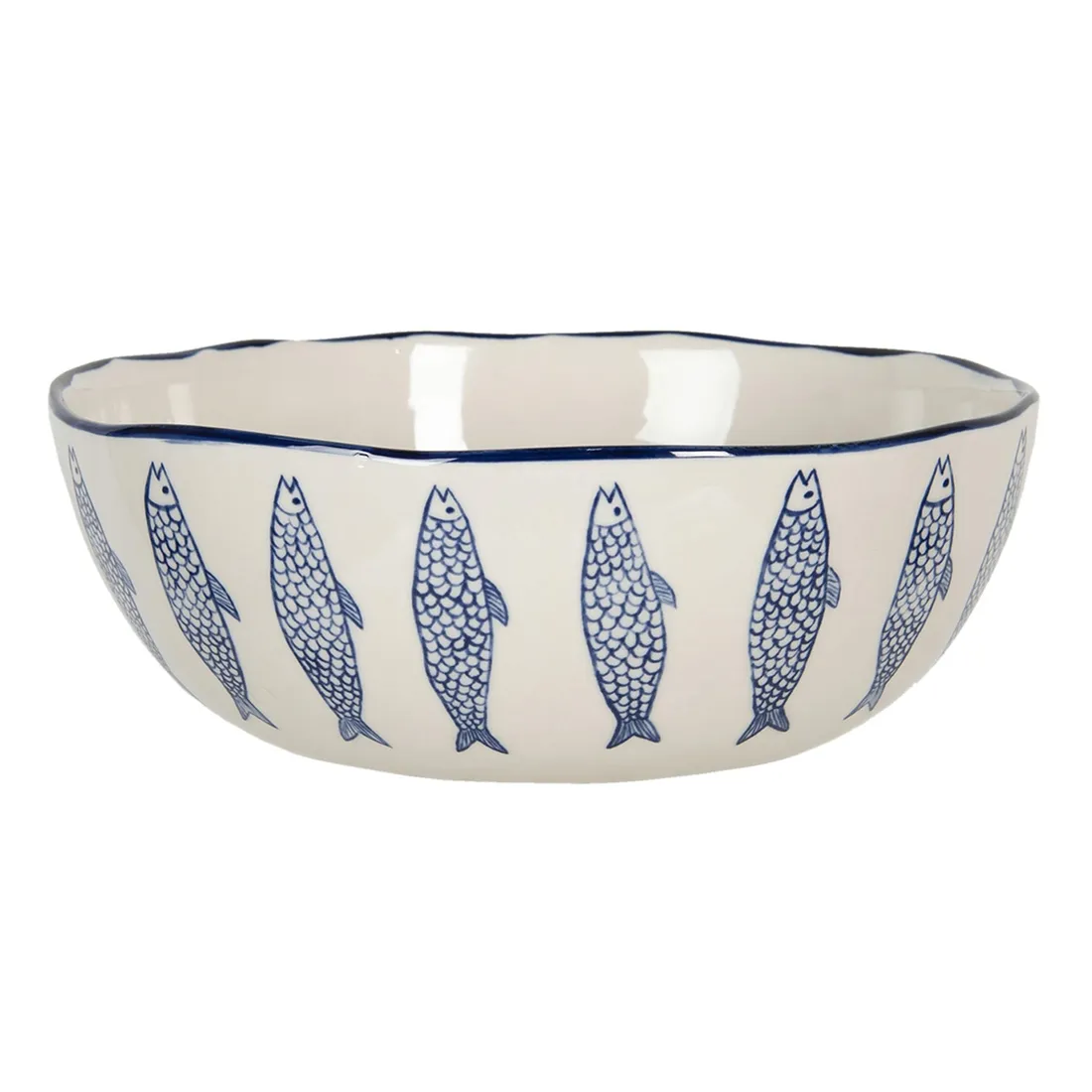 Grafika w opisie produktu