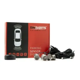 einparts-czujniki-parkowania-epp-buzzer-oliwkowe
