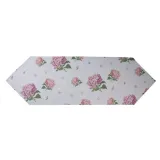 obrus-50-cm-x-160-cm-kolor-bialy