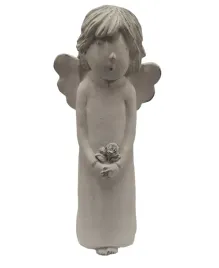 figurka-aniol-bialy-gipsowy-wys-34cm