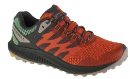 buty-do-biegania-meskie-merrell-nova-3-clay-41-5
