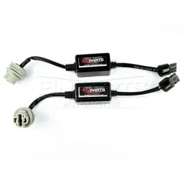 rezystor-opornik-oszukiwacz-canceller-canbus-w21w-einparts