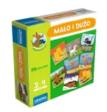 malo-i-duzo-granna