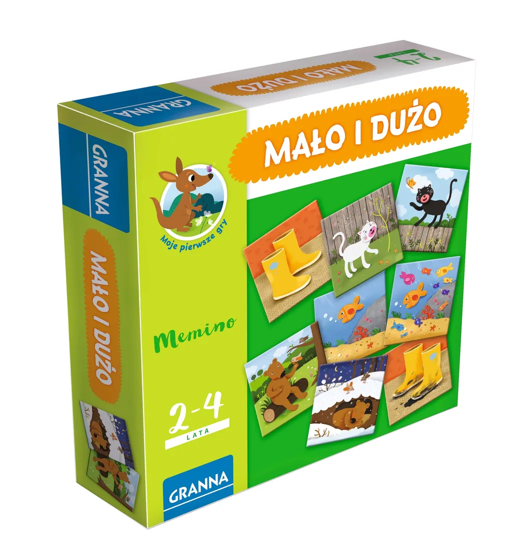 malo-i-duzo-gra-edukacyjna-memino-memo-dla-malucha-nazwa-malo-i-duzo